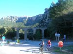 DSCN9242.jpg