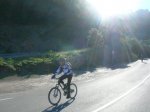DSCN9243.jpg