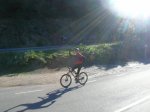 DSCN9244.jpg