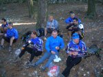 DSCN9245.jpg