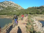 DSCN9248.jpg