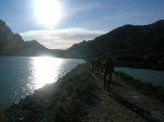 DSCN9249.jpg