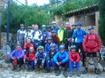 DSCN9259.jpg