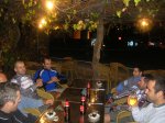 DSCN9261.jpg