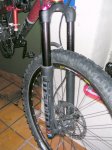 DSCN0839.JPG