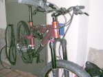 DSCN0838-1.jpg