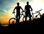 DibujoSobras MTB.JPG