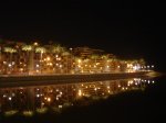 DSC07352.JPG