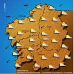 fotoPrediccion1.JPG