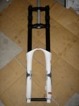 DSC01547.JPG