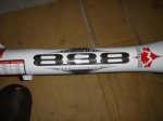 DSC01548.JPG