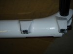 DSC01552.JPG