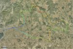 MTB-Ibiza - Ruta 3.JPG