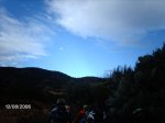 5nov2006 006.jpg
