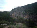 5nov2006 015.jpg