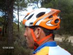 5nov2006 023.jpg