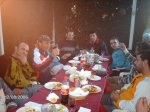 5nov2006 034.jpg