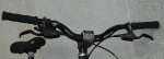 Bici_componentes_7_s.jpg