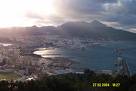 ceuta.jpg