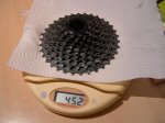 CASSETTE SRAM PG950 11-34.JPG