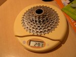 CASSETTE 11-34 SHIMANO XT CS-M760.JPG