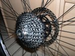 CASSETTE 11-34 SHIMANO XT 1.JPG
