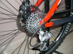 CASSETTE 11-34 SHIMANO XT 2.JPG