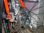 CASSETTE 11-34 SHIMANO XT 3.JPG