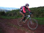 Naranco-8-12-06-009.jpg