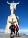 Naranco-8-12-06-020.jpg