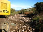 Naranco-8-12-06-013.jpg