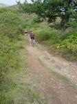 DSC05144.JPG