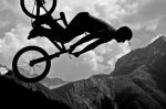 BACK FLIP SEPIA.jpg