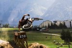 PATAS-2 FOROMTB.jpg