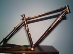 ROCKRIDER 8.jpg