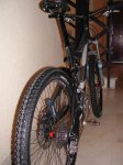 DSCN1288.JPG