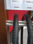 Maxxis.jpg