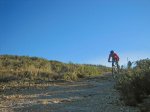 IMG_0611.JPG