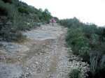 IMG_0617.JPG