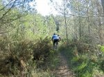 IMG_0621.JPG