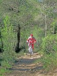 IMG_0628.JPG