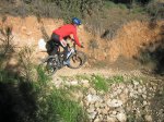 IMG_0641.JPG