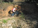 IMG_0643.JPG