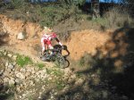 IMG_0648.JPG