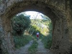 IMG_0650.JPG