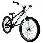 DroneBikeBLACK.jpg