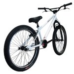 DroneBikeWHITE.jpg