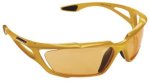 m_05_sp_gafas_chicane[1].jpg