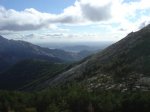 DSC01755 (Medium).JPG