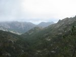 DSC01769 (Medium).JPG